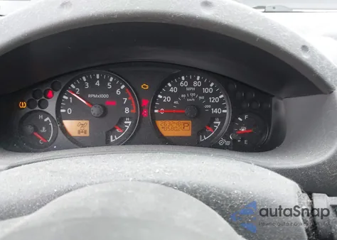 2012 Nissan Frontier Sv из США, поврежденный, VIN 1N6AD0EV1CC409881